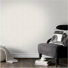 Graham & Brown Wallpapers Graham & Brown Grasscloth Natural Wallpaper