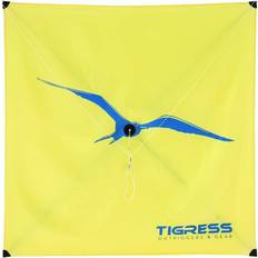 Air Sports Tigress All-Purpose Kite