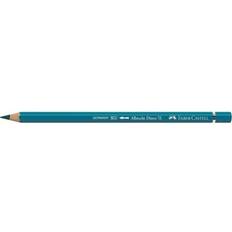 Faber-Castell Albrecht Durer Watercolor Pencil Cobalt Turquoise