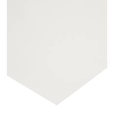 Watercolour Paper Pad, A4, 210x297 mm, 180 g, White, 20 Sheet, 1 pc