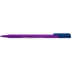 Staedtler Triplus Color Styckvis #6 Violet