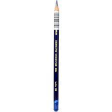 Derwent Inktense Pencil Sea Blue