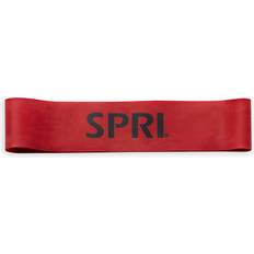 SPRI Mini Bands