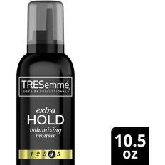 Tresemme TRES Two Extra Hold Hair Mousse