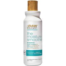 https://www.klarna.com/sac/product/232x232/3004524258/Raw-Sugar-Moisture-Smoothie-Shampoo.jpg?ph=true