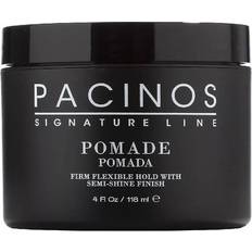 Best Pomades Pacinos Styling Pomade