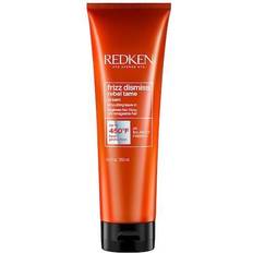 Redken Styling Products Redken Frizz Dismiss Rebel Tame Heat Protectant Leave In-Cream 8.5fl oz