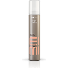 Wella Mousses Wella EIMI Root Shoot Precise Root Mousse