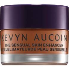 Kevyn Aucoin The Sensual Skin Enhancer SX 15