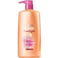 L'Oréal Paris Hair Products L'Oréal Paris Elvive Dream Lengths Super Detangler Conditioner