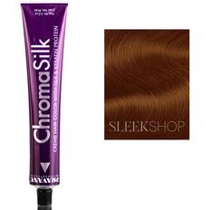 Hair Dyes & Color Treatments Pravana Chromasilk Creme Hair Color