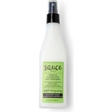 Conditioners Tzatziki Taming Spray Leave-In Conditioner and Detangler