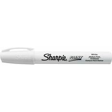 Markers Sharpie SAN2107614 Oil-based Paint Markers 12 Per Dozen