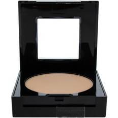 Maybelline Fit Me Matte + Poreless Pressed Powder #120 Classic Ivory
