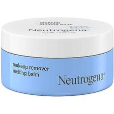 Neutrogena Makeup Remover Melting Balm 57g
