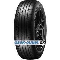 235 55 r18 Vredestein Ultrac 235/55 R18 100V