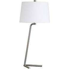 Meyer & Cross Markos Table Lamp 72.4cm
