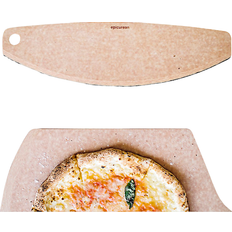 Epicurean Kitchen Utensils Epicurean - Pizza Cutter 40.64cm