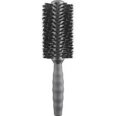 Drybar Full Keg Boar Bristle Round Brush