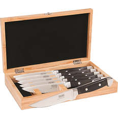 https://www.klarna.com/sac/product/232x232/3004528817/Viking-Steakhouse-Style-45367-Knife-Set.jpg?ph=true