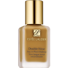 Estée Lauder Cosmetics Estée Lauder Double Wear Stay-In-Place Foundation 4W2 Toasty Toffee