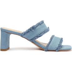 Schutz Amely - Summer Jeans