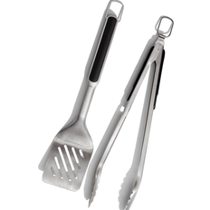 OXO - Kitchen Utensil 2pcs