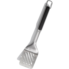 Stainless Steel Spatulas OXO - Spatula 44.704cm