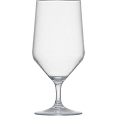 Fortessa D&V Sole Wine Glass 41.4cl 6pcs