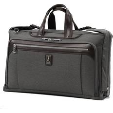 Travel garment bag Travelpro Platinum Elite-Tri-Fold Carry-On Garment Bag
