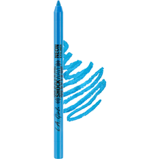 L.A. Girl Shockwave Neon Eyeliner GP735 Electric