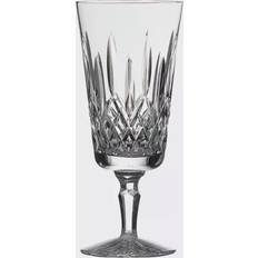 Waterford Lismore Drinking Glass 36cl
