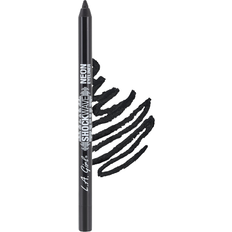 L.A. Girl Shockwave Neon Eyeliner GP740 Blackout