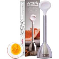 Epare Egg Topper & Cracker Egg Product 5.5"