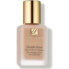 Estée Lauder Double Wear Stay-in-Place Foundation 1N2 Ecru