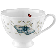 Lenox Butterfly Meadow Tea Cup 23.659cl