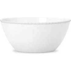 Kate Spade New York Wickford Fruit Bowl 5.5"