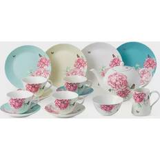 Royal Albert Miranda Kerr Everyday Friendship Teetasse 15Stk.