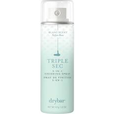 Drybar Triple Sec 3-In-1 Finishing Spray Blanc 1.7oz