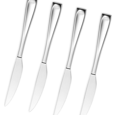 Piemont Steak knife set 6 pcs - Villeroy & Boch @ RoyalDesign
