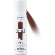 dpHUE Color Touch-Up Spray Medium Brown 1.8oz