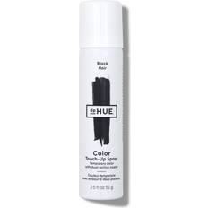 dpHUE Color Touch-Up Spray Black 1.8oz