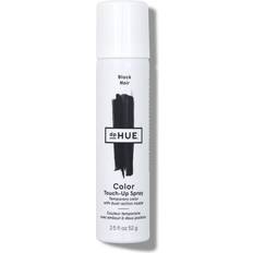 Black Color Hair Sprays dpHUE Color Touch-Up Spray Black 1.8oz