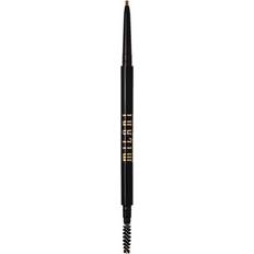 Milani Precision Brow Pencil #130 Soft Brown