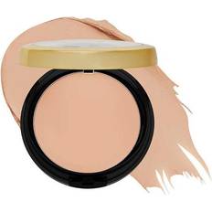 Milani Conceal + Perfect Smooth Finish Cream To Powder #208 Buff