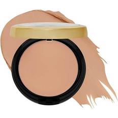 Milani Conceal + Perfect Smooth Finish Cream To Powder #230 Light Beige