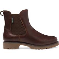 Eastland Ida - Dark Walnut