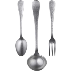 Mepra Epoque Serving Cutlery 3pcs