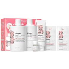 Briogeo Gift Boxes & Sets Briogeo Don't Despair, Repair! Strength + Repair Solutions Set