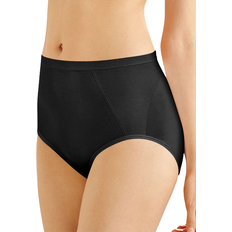 Tummy control panties • Compare & see prices now »